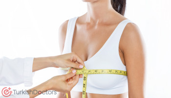 Breast Aesthetics (enlargement and reduction)