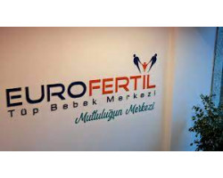 Eurofertil IVF Center