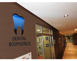Dental Bosphorus