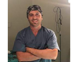 Dr. Hasan Duygulu Private Practice